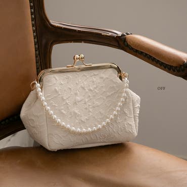 GUCCI グッチシマボディバッグ⭐︎ネックレストップ付き クロスボディ GUCCI(グッチ) - 海外通販のBUYMA