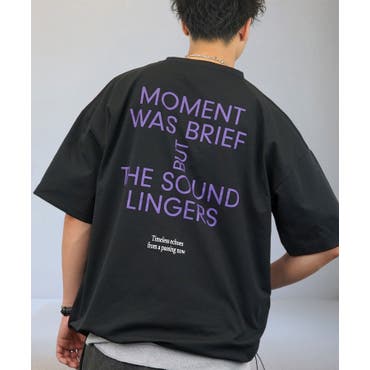 新作 HOOK tシャツ[品番：XT000004001]｜HOOK（フック）｜メンズ