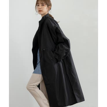 ⭐︎新品・未使用⭐︎cygne ビックカラーショートコート Josette