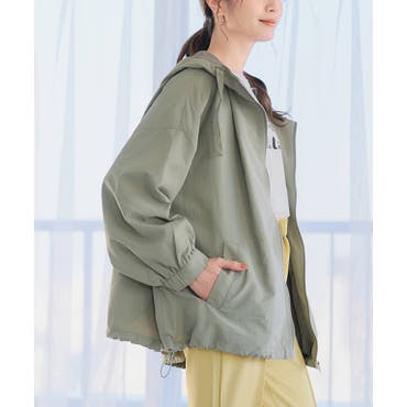 【Kastane】中綿レザージャケット Kastane】中綿レザージャケット[品番：PALW0005922]｜PAL GROUP