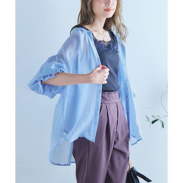 kastane ボウタイブライス Kastane(カスタネ)公式通販サイト | PAL CLOSET(パル