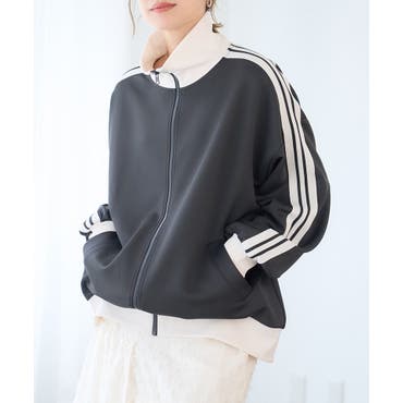 PUNYUS Online Store / 公式通販