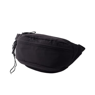 PRADA プラダ TESSUTO NYLON ボディバッグ[品番：SESB0019791
