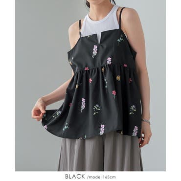 【VIS DRESS】ビスチェキャミソール VIS DRESS】ビスチェキャミソール | ビス(VIS) | マルイウェブ