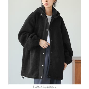 新品　チャイハネ　アミナ　ネネティジャケット　最終値下げ 新品 チャイハネ アミナ ネネティジャケット 最終値下げ 2025秋冬-新作