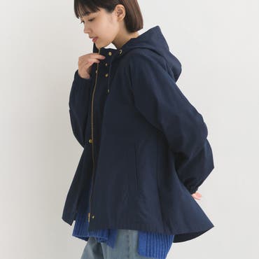 ⭐︎新品・未使用⭐︎cygne ビックカラーショートコート Josette