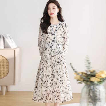 楽天市場】＼5/15☆24h限定／店内全品20%OFFクーポン配布中