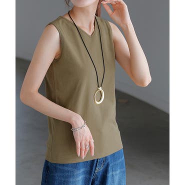アシンメヘムスキッパーブラウス[品番：LAVW0010754]｜LANVIN en Bleu