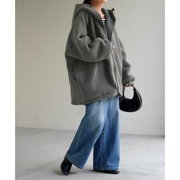 KOPENHAGEN FUR ミンクヤーンショートコートLLサイズ 楽天市場】MANZONI24【マンツォーニ24】ショートコート 21M346