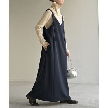 【新品未使用】　　ベロア素材のハイヒール 楽天市場】【在庫限りで終了/即日発送】【在庫限りで終了/即日発送