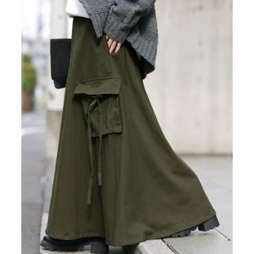 極美品 17SS⭐️ワイズ サスペンダーロングスカート コットンリネン 1サイズ 極美品 17SS⭐️ワイズ サスペンダーロングスカート コットン