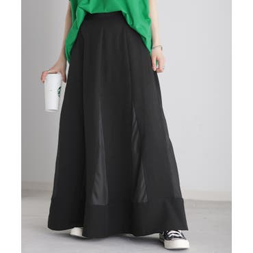 レディース スカート – M・U SPORTS ONLINE SHOP