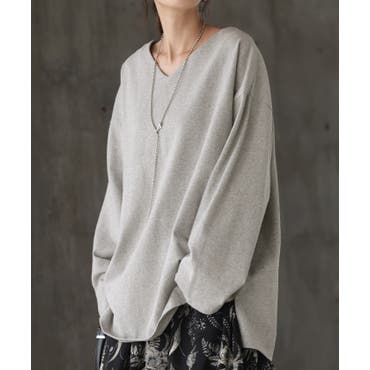 トップス チチカカ メキシコEMBポンチョ gwjbb188 レディース