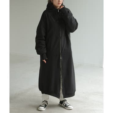 スポーツザウルス　パーカー WC】ザウルススウェットパーカー[品番：WG010073192]｜WEGO