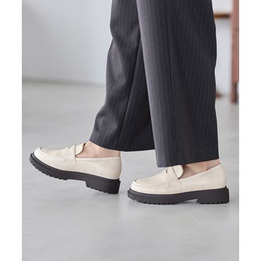 PUMA プーマ ウィメンズ ローファー（スニーカー）｜PUMA