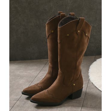 【美品】インテレッサ　スウェードシューズ７ 再入荷】CAMDEN｜82E（シューズ）｜EDWARD GREEN（エドワード