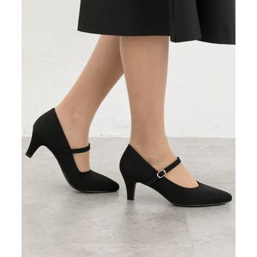 ストレッチニーハイブーツ[品番：MKSW0059632]｜RESEXXY