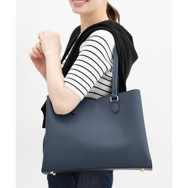 Longchamp ロンシャン フランス建国記念限定 トレパリ トートバッグ
