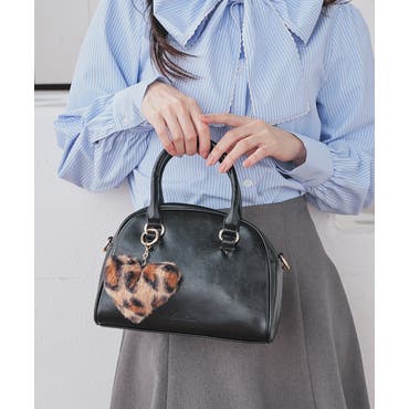 防衛省自衛隊グッズ ビジネスバッグ ショルダーバッグ[品番