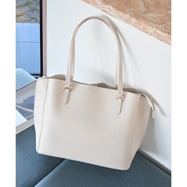 Coach コーチ DALTON ダルトン トート バッグ[品番：SESB0014190