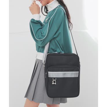 Disney - 3119⭐︎ショルダーバッグ Amazon | [グッチ] ショルダーバッグ x ミッキーマウス コラボ