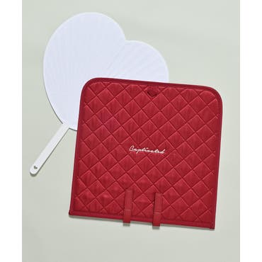 30番台＊CHANEL＊シャネル＊財布＊コスメポーチ＊化粧ポーチ＊マトラッセ CHANEL MATELASSE(シャネル マトラッセ) ポーチ(レディース