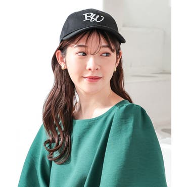 NEW ERA?×EVRIS】SUNNYロゴ 9FORTY[品番：MKSW0063675]｜EVRIS