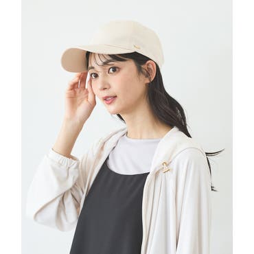GYDA×NEW ERA G SQUARE キャップ[品番：MKSW0049660]｜GYDA