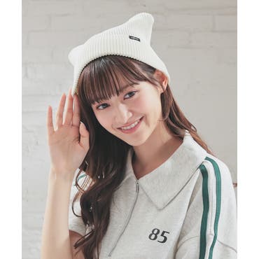 楽天市場】GYDA × NEWERA ジェイダ ニューエラ キャップ