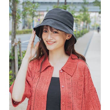 Bucket Hat Maroon5 マルーン5 タイダイ柄 バケットハット