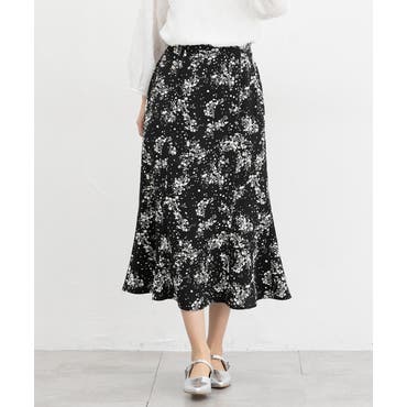 メアリースカート【受注生産】 | kawaii | axes femme online shop
