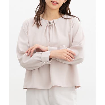 楽天市場】【SALE／57%OFF】(W)ニットビスチェ LOWRYS FARM