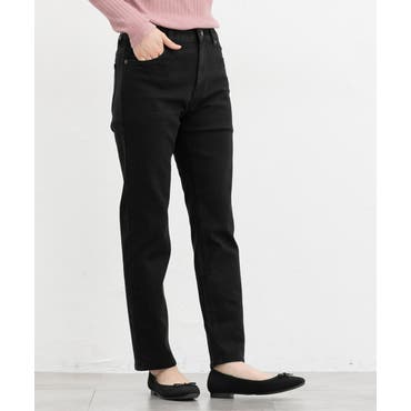 セリーヌ パンツ スキニージーンズ[品番：AXEB0029325]｜AXES