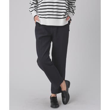 ウエスト Big & Tall Lightweight 1/4 Zip Golf Pullover | Callaway Apparel
