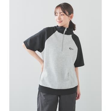 ililil（イルイルイル）の「『ililil/イルイルイル』透けてる