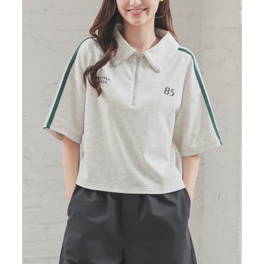 ポロラルフローレン Tシャツ カットソー[品番：AXEB0032563