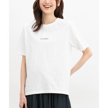 サTシャツ T-SHIRTS Tシャツ サ道 白 ベル 半袖 かわいい 楽天市場】サ道 Tシャツ サTシャツ T-SHIRTS 白 ベル 半袖