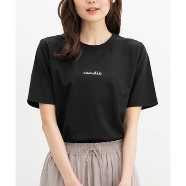 MISEKI SEOUL★韓国★人気★Logo short sleeves 半袖 2色 MISEKI SEOUL☆韓国☆人気☆Logo short sleeves 半袖 2色