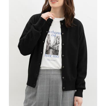 主役級に華やぐティアードフリルショートシャツトップス レディース