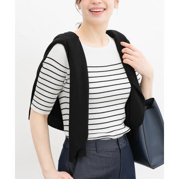 フィッシングベスト[品番：SPRW0009188]｜SpRay（スプレイ）の