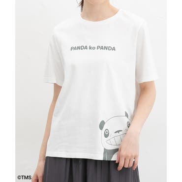バーバリー　半袖　Tシャツ　150cm バーバリーブランドTシャツ黒 白レディースメンズトップス
