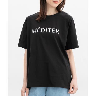 BURBERRY バーバリー ロゴTシャツ 半袖 ブラック 8055251 A1189 バーバリー Tシャツ 半袖カットソー[品番：AXEB0023550]｜AXES