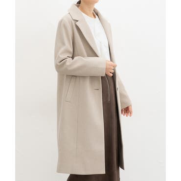 ☆専用☆20AW マックスマーラ　クチートアマーノ　アンゴラ　ロングコート マックスマーラ コート アロナ[品番：AXEB0034162]｜AXES（アクセス