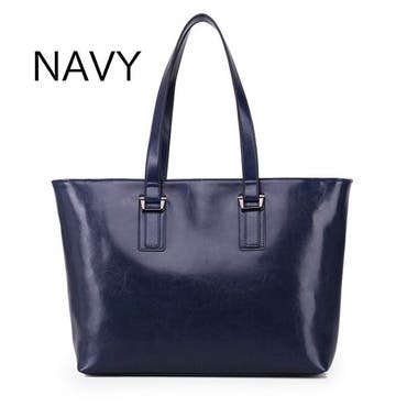 FURLA フルラ ERA TOTE エラ トート バッグ レザー A4可[品番