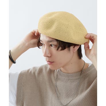 Woolongz 　五枚まとめ売り Unisex M グレー系】 Smartwool ( スマートウール