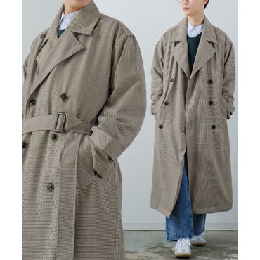 トレンチコート メンズ ロング丈 品番 Lwsm ローコスのメンズファッション通販 Shoplist ショップリスト トレンチコート メンズ ロング丈 品番 Lwsm ローコスのメンズファッション通販 Shoplist ショップリスト