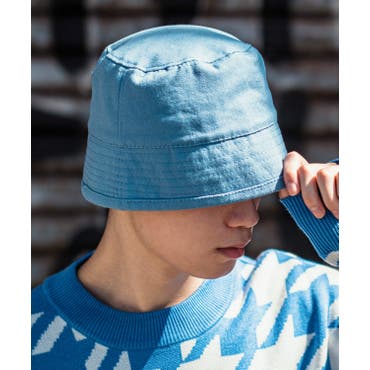 【JADED LONDON】フォービドゥン カモ キャップ *送料/関税込み* キャップ 帽子 NY[品番：ZCTW0000342]｜帽子屋Zaction -帽子