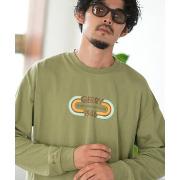ディーゼル DIESEL Tシャツ[品番：TRDW0000332]｜U-STREAM（ユー