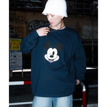 OY オーワイ 正規品 OY GOTH ODOLLY HOODIE/全3色[品番