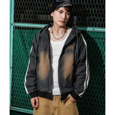 semantic design:シェラック SHELLAC[品番：TKQJ0009305]｜TAKA